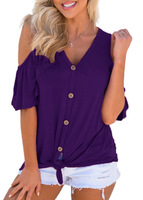 uploads/erp/collection/images/Women Clothing/yiqiaohui/XU0390826/img_b/img_b_XU0390826_4_B7w2kx6DMALE9bi_KPaxbx8IXlm2oEPz